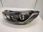 Hyundai I10 III Linkerlampglas, Ophalen of Verzenden, Gebruikt, Hyundai
