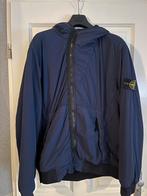 Stone island jas, Gedragen, Ophalen of Verzenden, Overige maten, Paars