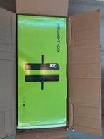 Slim Deurslot - Smart Lock, Raam of Deur, Nieuw, Ophalen of Verzenden, Compleet systeem