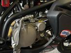 YX160cc Motorblok Compleet - Nieuw met Nibbi Carb, Fietsen en Brommers, Minibikes, Midibikes en Pitbikes, Ophalen, Zo goed als nieuw