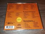 Bob Dylan - The Broadcast Collection 1961-1965 [5 CD], Cd's en Dvd's, Ophalen of Verzenden, 1960 tot 1980, Zo goed als nieuw