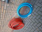 Te koop Henco 14, 20, en 26, Ophalen, Overige materialen, 6 meter of meer, Overige typen