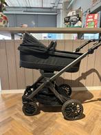 Mercedes AMG kinderwagen, Kinderen en Baby's, Kinderwagens en Combinaties, Overige merken, Kinderwagen, Gebruikt, Ophalen of Verzenden