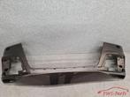 AUDI Q7 4M S-LINE VOORBUMPER ORIGINEEL, Ophalen, Gebruikt, Voor, Audi