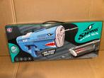 Sharks Water Gun - Waterpistool, Kinderen en Baby's, Speelgoed | Buiten | Los speelgoed, Ophalen of Verzenden, Nieuw