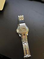 Cittzen automatic, Ophalen of Verzenden, Zo goed als nieuw, Overige merken