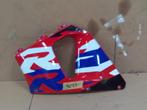 Linker kuipdeel Honda 900rr fireblade sc33 bj96-99, Motoren, Onderdelen | Honda, Ophalen of Verzenden, Gebruikt