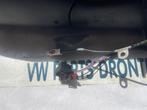 Buitenspiegel links van een Volkswagen Caddy, Verzenden, 3 maanden garantie, Gebruikt, Volkswagen