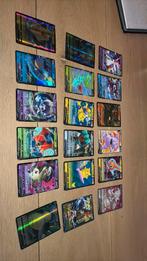 V pokemon, Ophalen of Verzenden, Zo goed als nieuw