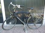 KOGA MIYATA "Advance" met framemaat 61 cm + 21 versnellingen, Ophalen, 28 inch, Gebruikt, Koga Miyata