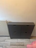 Ikea stall schoenenkast, Huis en Inrichting, Kasten | Schoenenkasten, Ophalen, Nieuw