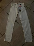 Jongens broek gaastra 158/164 nieuw, Ophalen of Verzenden, Zo goed als nieuw, Jongen, Broek