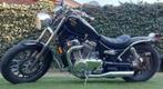 Suzuki intruder 750 1986, Particulier, Chopper