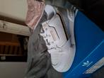 Adidas superstar cf1 origineel! Maat 25, Kinderen en Baby's, Babykleding | Schoentjes en Sokjes, Ophalen of Verzenden, Nieuw, Schoentjes