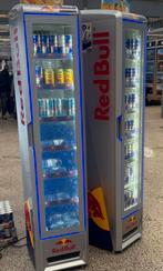 Redbull Koelkasten, Ophalen, Zonder vriesvak, 100 tot 150 liter, 160 cm of meer