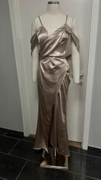 Galajurk avondjurk abiye, Ophalen of Verzenden, Nieuw, Maat 38/40 (M)