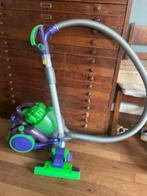 Dyson DC-08 stofzuiger, Witgoed en Apparatuur, Stofzuigers, Ophalen of Verzenden, Zo goed als nieuw, 1200 tot 1600 watt