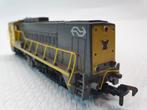 Roco NS Diesel Loc H0 - Getest & Rijdend, Hobby en Vrije tijd, Modeltreinen | H0, Ophalen of Verzenden