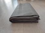 Grondzeil 5,30 x 2,60 m, Caravans en Kamperen, Ophalen, Gebruikt