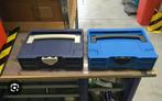 Gezocht festool systainer gen 2 laagste model, Ophalen of Verzenden, Zo goed als nieuw
