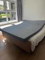 Kampeer matras Campooz 170x 210, Ophalen, Zo goed als nieuw