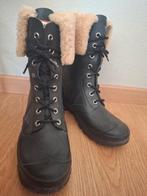 Hunter laarzen, Kleding | Dames, Schoenen, Hoge laarzen, Zwart, Ophalen of Verzenden, Hunter