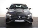 Mercedes-Benz A-klasse 250e Star Edition AMG Line | Panorama, Auto's, Euro 6, 4 cilinders, Hybride Elektrisch/Benzine, 1600 kg