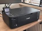 Canon Pixma MG-4250 met originele Canon inkt, Computers en Software, Printers, Ophalen, Kopieren, Gebruikt, Canon