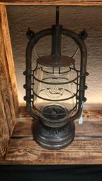 Feuerhand Nr 201 is goede staat., Verzenden