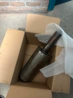 Volkswagen Polo GTI 2020 Midden Demper Uitlaat, Ophalen of Verzenden, Gebruikt, Volkswagen