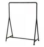 Ikea kledingrek Turbo, Ophalen, Zo goed als nieuw