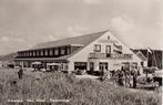 Nes ( Ameland )  -  Hotel Steinvoorde  ,  1964      =0026=, Ophalen of Verzenden, 1960 tot 1980, Gelopen, Waddeneilanden