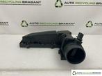 Luchtfilterhuis Luchtmassa Meter Audi A3 3C0129607AS, Auto-onderdelen, Gebruikt, Volkswagen, Ophalen of Verzenden, Volkswagen