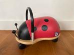 Wheely bug - Loopauto lieveheersbeestje, Ophalen, Gebruikt, Loopvoertuig