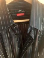 Balenciaga shirt XL Geheel NIEUW Lees onderaan?, Kleding | Heren, Overhemden, Nieuw, Halswijdte 43/44 (XL), Ophalen of Verzenden