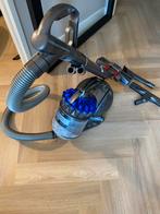 Dyson Slede Stofzuiger, Witgoed en Apparatuur, Ophalen, Stofzuiger, Zo goed als nieuw, Minder dan 1200 watt