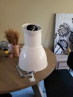 Ikea lamp hektar, Ophalen, Zo goed als nieuw, Minder dan 50 cm