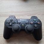 Ps3 controller, Ophalen of Verzenden, Zo goed als nieuw, Controller