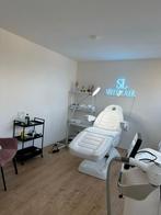 Werkruimtes/ salon, Huizen en Kamers, Kamers te huur, Amsterdam