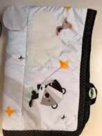 Speelkleed tiny love, Ophalen, Zo goed als nieuw