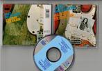 RORY GALLAGHER CD Against the Grain, Cd's en Dvd's, Cd's | Rock, Ophalen of Verzenden, Gebruikt, Poprock