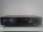 JVC XL-Z555 "VINTAGE" CD speler "GERESERVEERD VOOR TOMASSO", Ophalen of Verzenden, Gebruikt, JVC