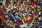 LEGO gezocht – Jaren ’70, ’80 & ’90 (nostalgie, jeugdjaren), Ophalen of Verzenden, Gebruikt, Complete set, Lego