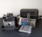 polaroidcamera 350, Verzamelen, Ophalen, 1960 tot 1980, Fototoestel