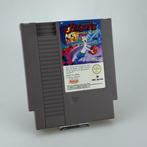 Jetsons Cogswell's Caper PAL NES Inc Boekje, Spelcomputers en Games, Games | Nintendo NES, Nintendo, Zo goed als nieuw, Support@nintendo.com