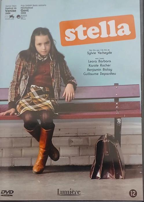 Familie films 4 stuks zie foto.pakket 99, Cd's en Dvd's, Dvd's | Filmhuis, Zo goed als nieuw, Overige gebieden, Alle leeftijden