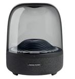 Harman Kardon Aura Studio 3, Overige merken, Ophalen of Verzenden, Zo goed als nieuw, 120 watt of meer