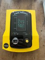 Gakken Puck Monster Handheld - Compleet met Doos!, Ophalen of Verzenden, Gebruikt