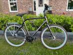 Als nieuw, Cortina Mozzo herenfiets belt nexus8 h61 garantie, Ophalen, ., ., .