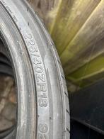 Zeer goeie 18 inc banden goed profiel (2 weken mee gereden), Ophalen of Verzenden, Zo goed als nieuw